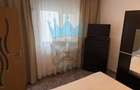Apartament 2 Camere,Centrala termica,5 Min de Metrou Mihai Bravu  Bucuresti - 9