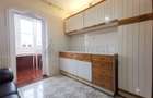 Apartament cu 3 camere de închiriat, zona Calea Aradului , Oradea
