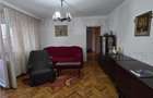 Apartament 3 camere Veteranilor - 1