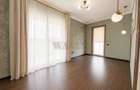 Apartament Finisat - 3 Camere | Terasa | Garaj - Eroilor | Floresti - 4
