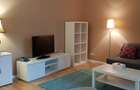 2 camere Lujerului - Exigent Plaza
