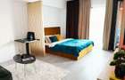 Studio spatios premium modern Lila Residence - 1