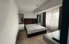 Apartament, 3 camere - 17