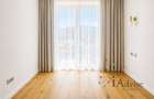 Apartament premium | 2 camere |parcare subterana - 3