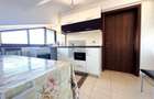 3 CAMERE| METROU I BAZILESCU  | - 8