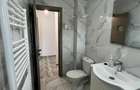 Apartament RENOVAT cu 2 cam Decomandat 2 Balcoane  CENTRU - 8