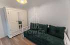 Apartament 3 camere de lux-zona Calea Dumbravii - 11
