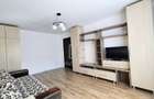 Apartament 2 camere, 60mp, decomandat, aer condiționat, Expo - 2