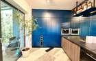PENTHOUSE SUPERB/ MOBILAT LUX/ TERASA/ CURTE PROPRIE/ 3 LOCURI PARCARE - 7