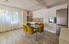 Apartament cu 3 camere decomandate cu gradina, Centrul Civic - 2