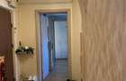 Vand apartament cu 3 camere Centrul Civic, Strada Toamnei - 6