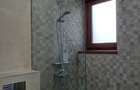 Duplex Miroslava cod 162713 - 13