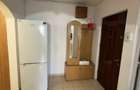 Apartament 3 camere decomandat Etaj 1 Ostroveni Lucian Blaga 2balcoane - 10