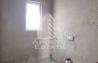Duplex de vanzare P+M, 3 camere, Sanandrei - 6