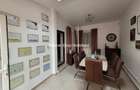 Ideal gradinita, afterschool, birouri- casa 9 camere Sebastian - 11