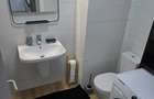 Vivenda-Hercesa | 2 Camere | Centrala | Balcon | Parcare | - 5