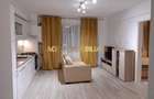 3 Camere de inchiriat | Pallady | Metrou | Centrala | Parcare - 1