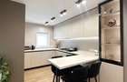 Apartament 4 camere complet renovat- Amenajat lux- Pozitie excelenta - 1