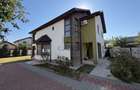 Casa P+1, 164,5mp, 497mp teren, Zona Ford - 1