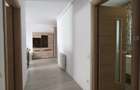APARTAMENT 3 CAMERE POLITEHNICA METROU 5 MINUTE - 10