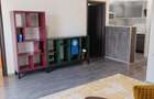 3 camere | Etaj 1/3 | Bloc 2015 | Renovat | Mutare imediată