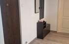 Apartament 3 camere, Sucpi , Electroputere Mall