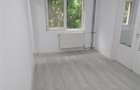 Renovat Etaj 1 Noul Mall - 20