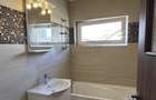 Apartament Modern - 2 Camere | Balcon | Parcare - Sesul de Sus - 4