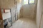 APARTAMENT 3 CAMERE | VIITORULUI 178 RESIDENCE | PROIECT BOUTIQUE | COMISION 0 - 8