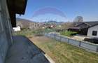 Teren intravilan + casă la roșu de vânzare – Vădurele, jud. Neamț - 27