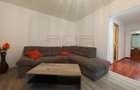 Apartament pet friendly renovat Turda, Mihalache, #948 - 2