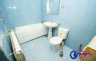 ID 6720 EXCLUSIVITATE – CASĂ PE STRADA TRANDAFIRILOR - 9