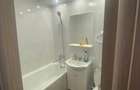 INCHIRIRE AP PE TERMEN LUNG - 6