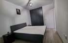 Apartament cu 2 camere, MODERN, zona Copou-Agronomie - 4