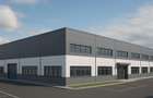 Spatiu comercial de vanzare Centura Est / Splaiul Unirii - 2