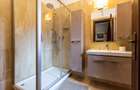 PRIMAVERII DE INCHIRIAT APARTAMENT 4 CAMERE MOBILAT CLASIC - 18