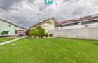 Casă individuală premium, teren 1025mp - Micălaca - 26