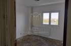 Apartament 2 camere Șoseaua Pantelimon - punct de reper spitalul - 4
