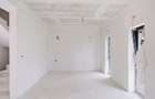 Duplex zona Kamsas 165 m utili - 2