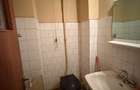 1 Mai,Apt 3 camere semidec., 2 gr sanitare,balcon, 80mp, bloc termoizolat, Garaj - 11
