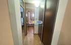 Inchiriere apartament 2 camere, Malu Rosu, Ploiesti - 15