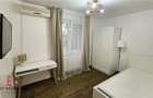 Apartament 3 camere, 2 bai,  etaj 3, AC, Secuilor Martiri, UMFST 5 minute - 4