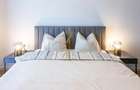 Apartament deosebit cu 2 camere | ISHO | Take Ionescu - 6