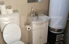 Cabana munte, 60 mp, zona iesire Praid - 3
