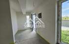 Casa Sibiu, teren 600 mp, spatiu si confort nou - 20
