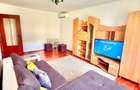 Apartament cu 3 camere in zona Girocului - 2