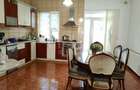 Casa 11 camere de vanzare in Zorilor, Cluj Napoca - 4
