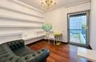 3 Camere in Complexul Alia Apartments | Parcare Inclusa - 9