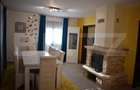 Casă de vânzare – Tătărași, Suceava | 300 mp | teren 700 mp - 20