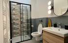 Apartament 2 Camere | Sector 2 | Strada Delea Veche